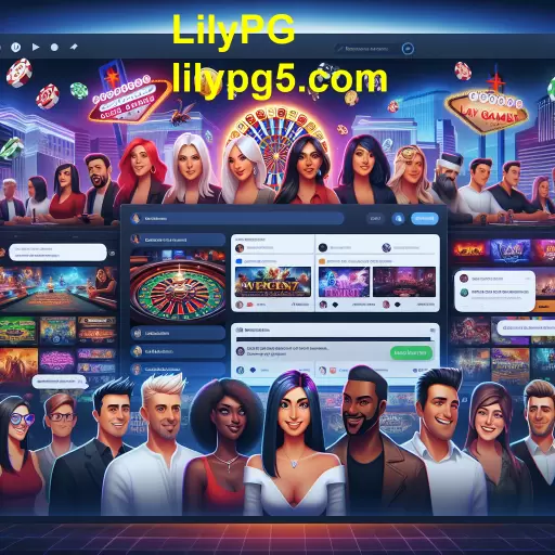 A Importância dos Fóruns na Comunidade de Jogos